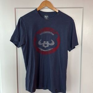 ‘47 Cubs Shirt - Size M